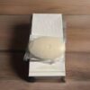 FIVE 4.5oz Bars of Soap- Kirkland Brand - Image 2